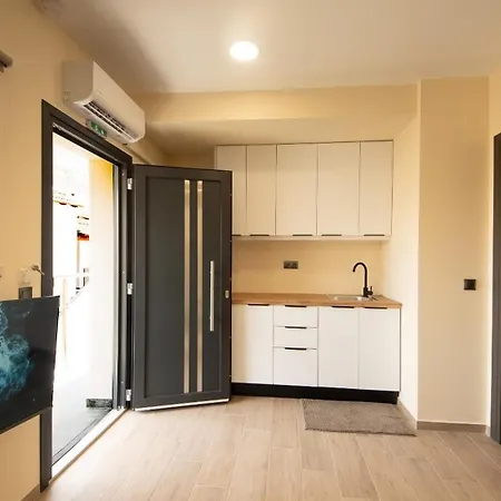 Casa vacanze Shallow House *